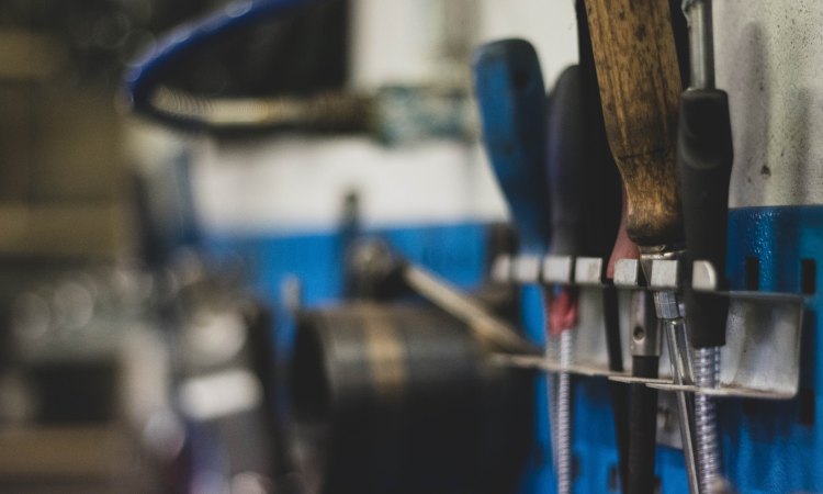 tips for tackling common household repairs scottsdale handyman guide